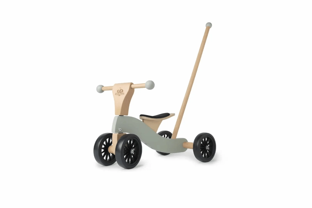 Kinderfeets Tiny Glider