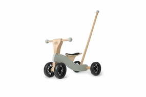 Kinderfeets Tiny Glider