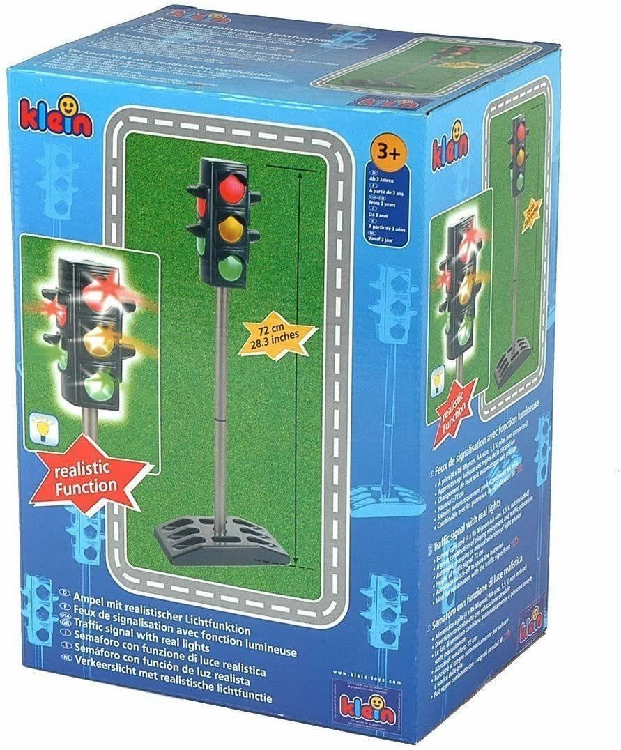 Klein 2990 Traffic Lights
