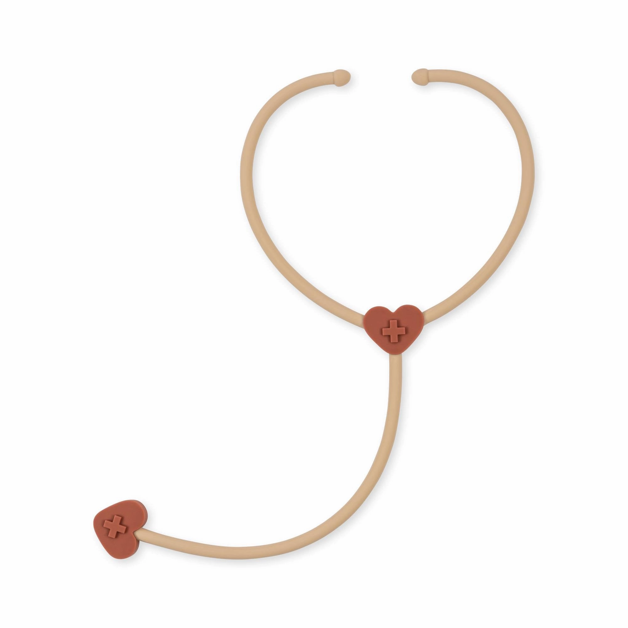 Konges Sljd Doctor Set