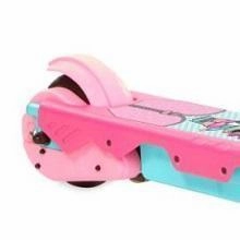 L.O.L. Surprise! 12V Electric Scooter
