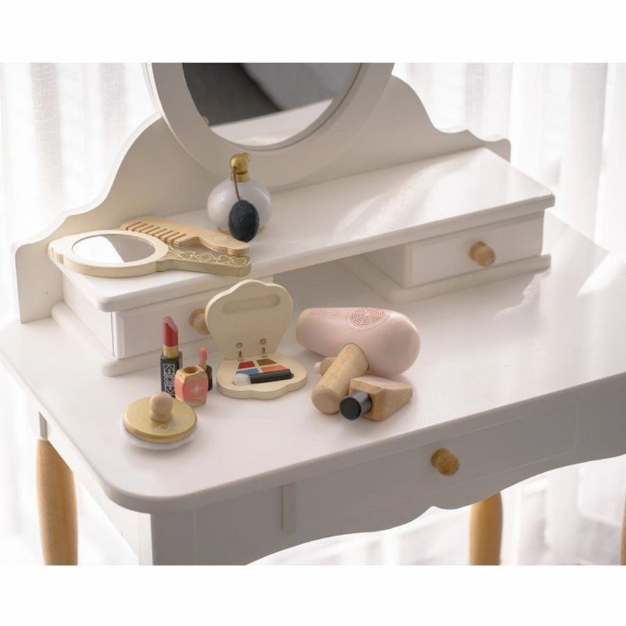 Le Toy Van - Honeybake Star Beauty Set