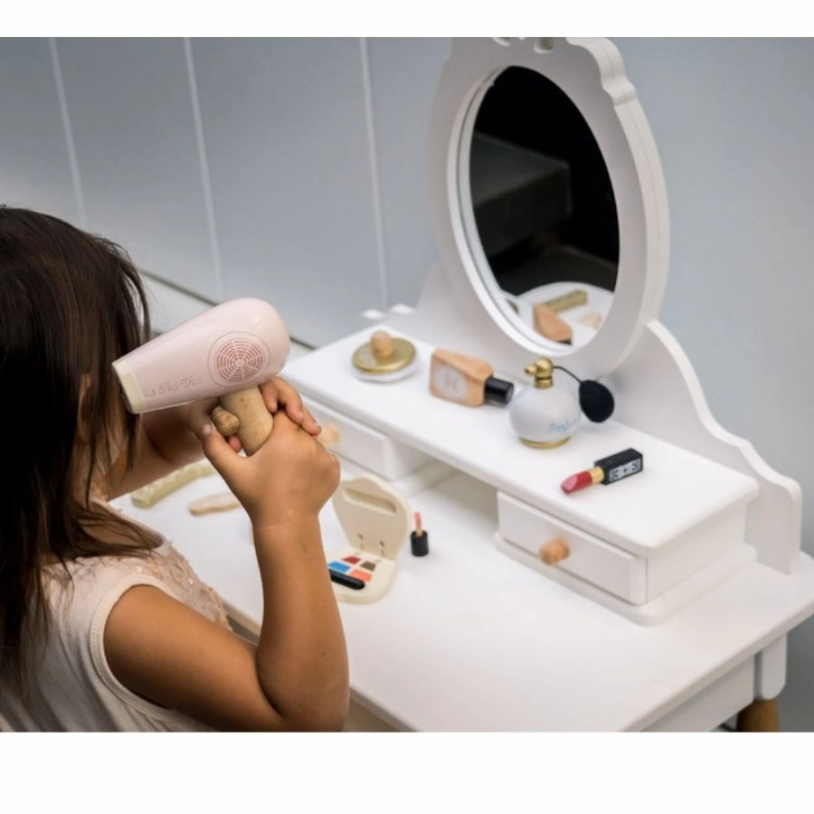 Le Toy Van - Honeybake Star Beauty Set