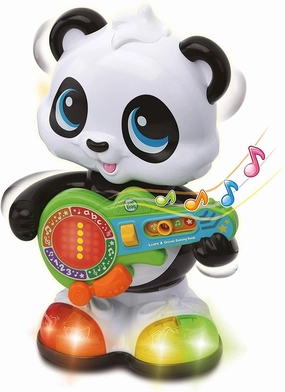 LeapFrog 608203 Learn & Dance Panda