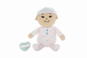 Love, Stella My First Doll (multiple styles)