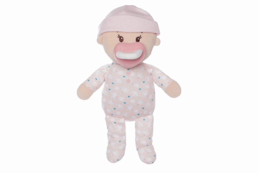 Love, Stella My First Doll (multiple styles)