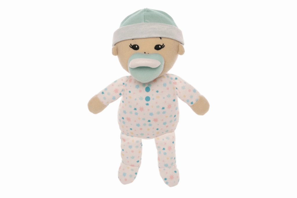 Love, Stella My First Doll (multiple styles)