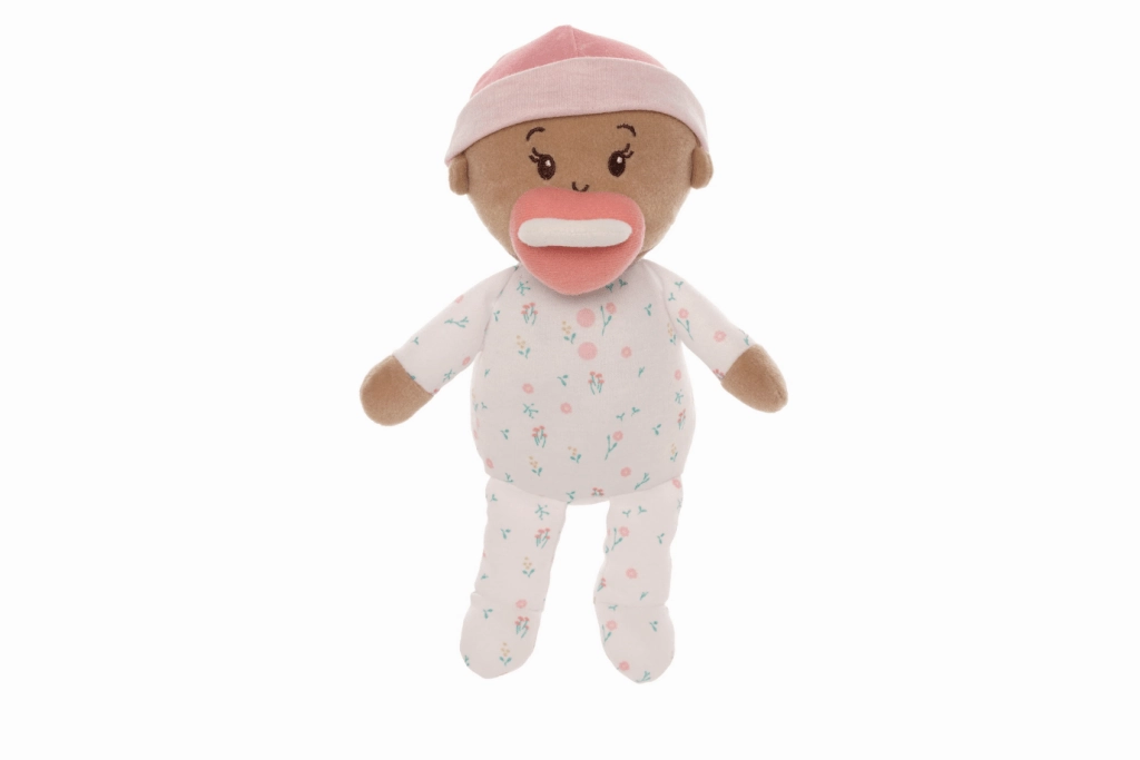 Love, Stella My First Doll (multiple styles)