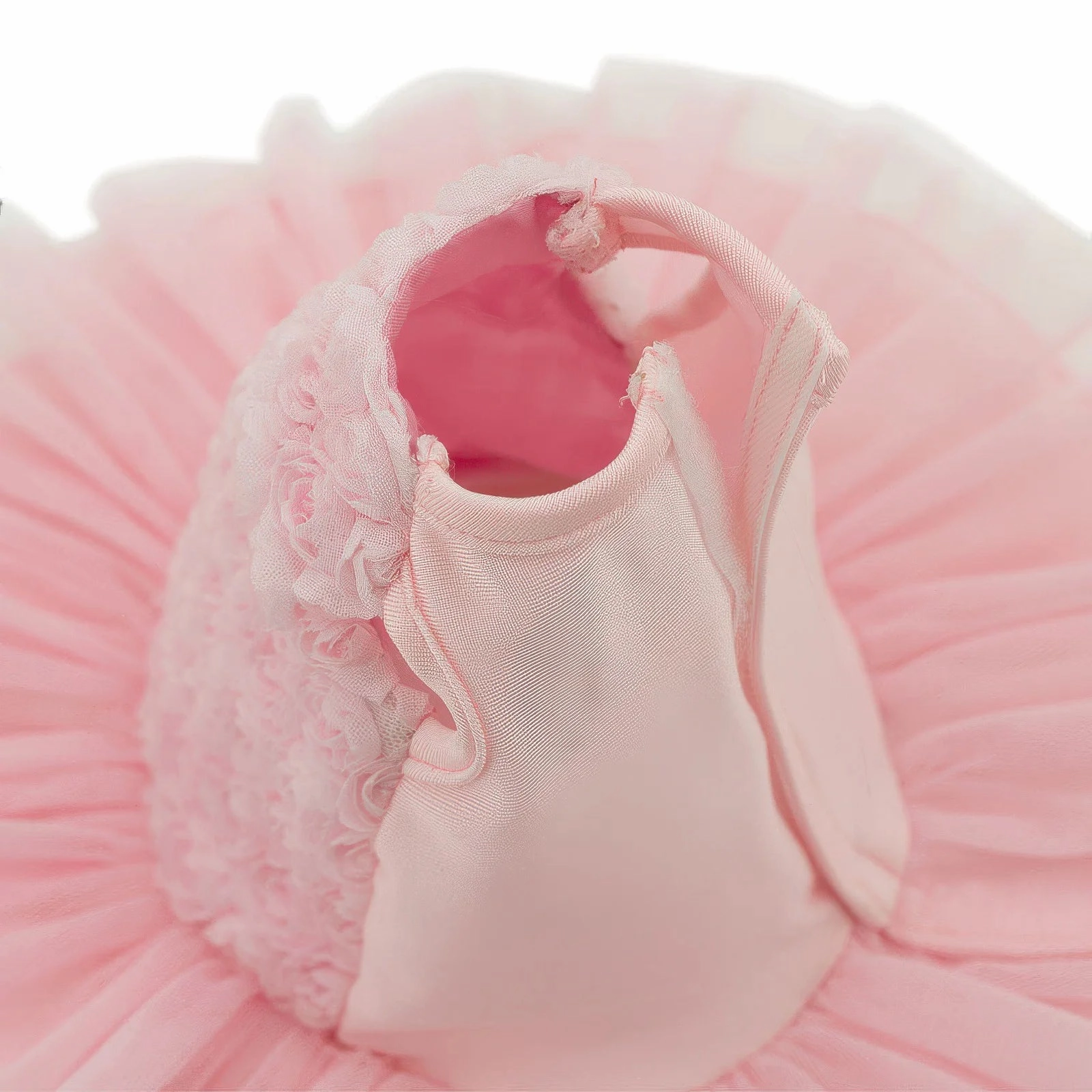 Lucky Yoyo: Roses Mix 25 Soft Toy