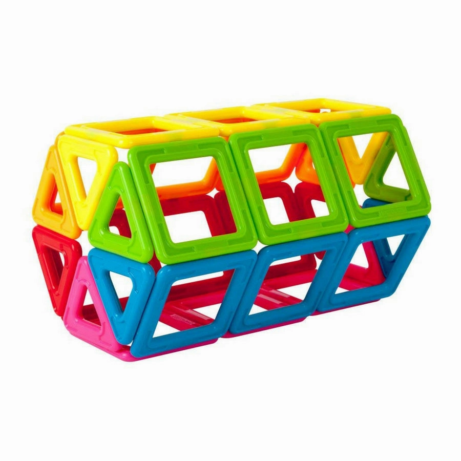 Magformers - My First Set 30 Pieces