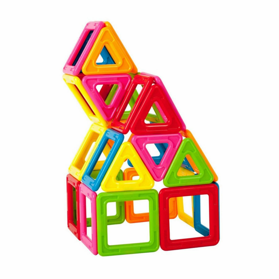 Magformers - My First Set 30 Pieces