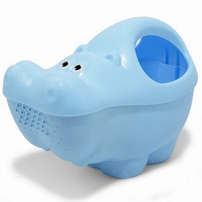 Magni Hippo Watering Can