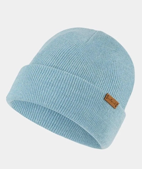 Millymook Girl's Beanie - Desiree (2 Years & Up)