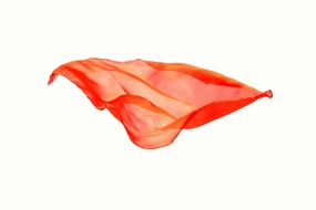 Mini Playsilks by Sarah's Silks