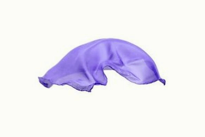Mini Playsilks by Sarah's Silks