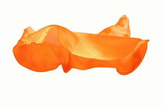 Mini Playsilks by Sarah's Silks