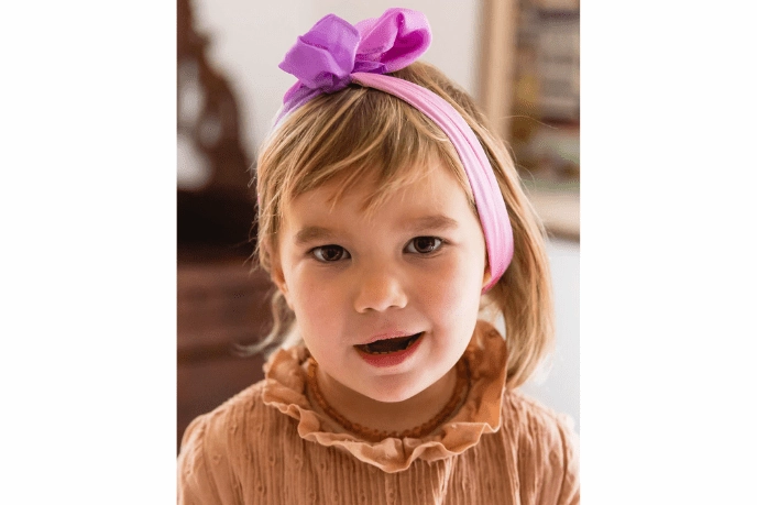 Mini Playsilks by Sarah's Silks