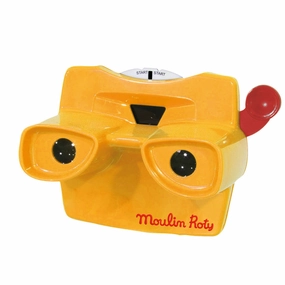 Moulin Roty 3D Viewer