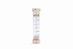 Moulin Roty Rain Stick