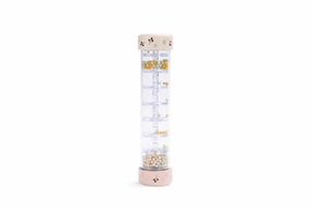 Moulin Roty Rain Stick