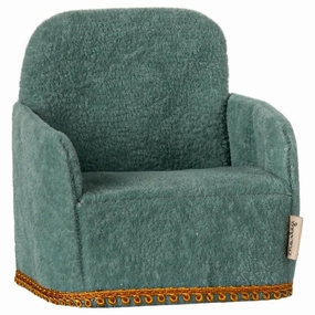 Mouse Armchair