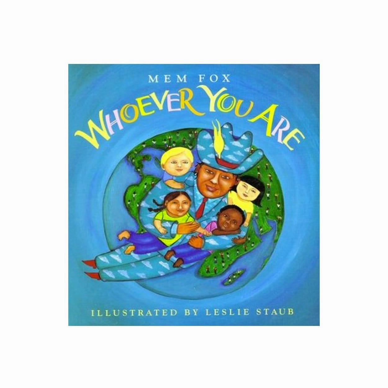 My First Library Bundle
