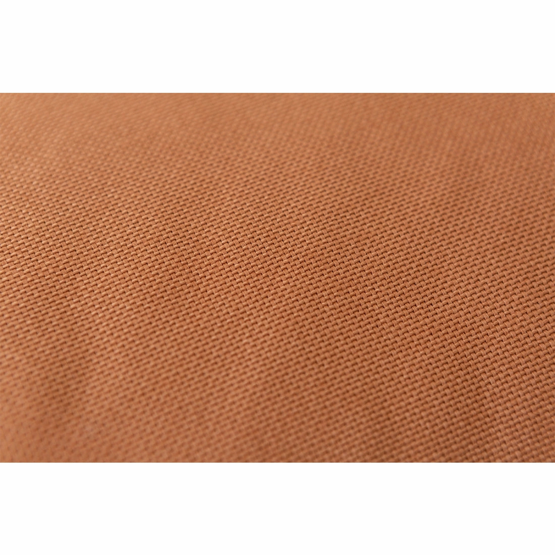 nobodinoz Nevada Tipi Sienna Brown