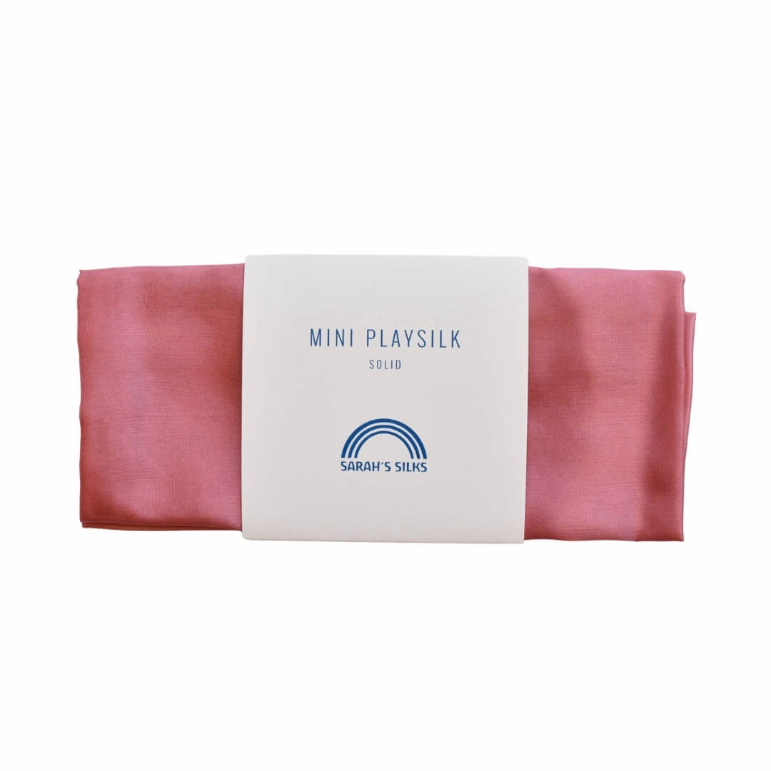 Northern Coast Mini Play Silks