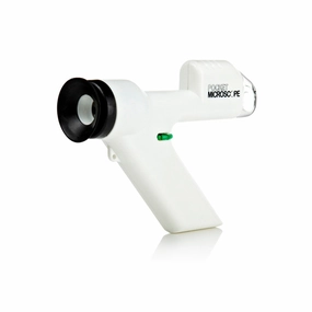 NPW Pocket Microscope