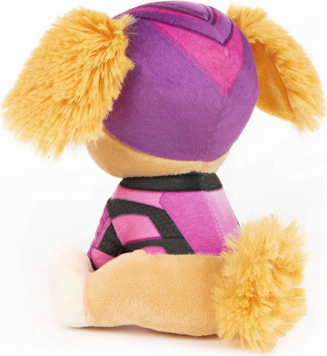 PAW Patrol Skye Plush 15cm Soft Toy