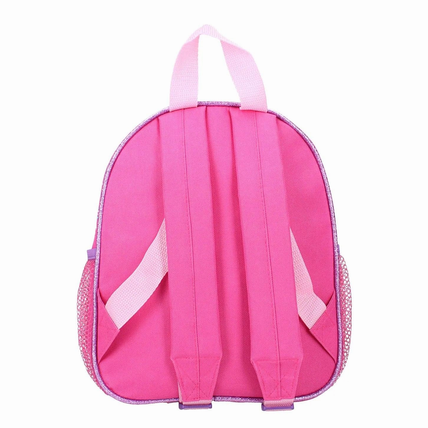 Peppa Pig Backpack - Made of Magic