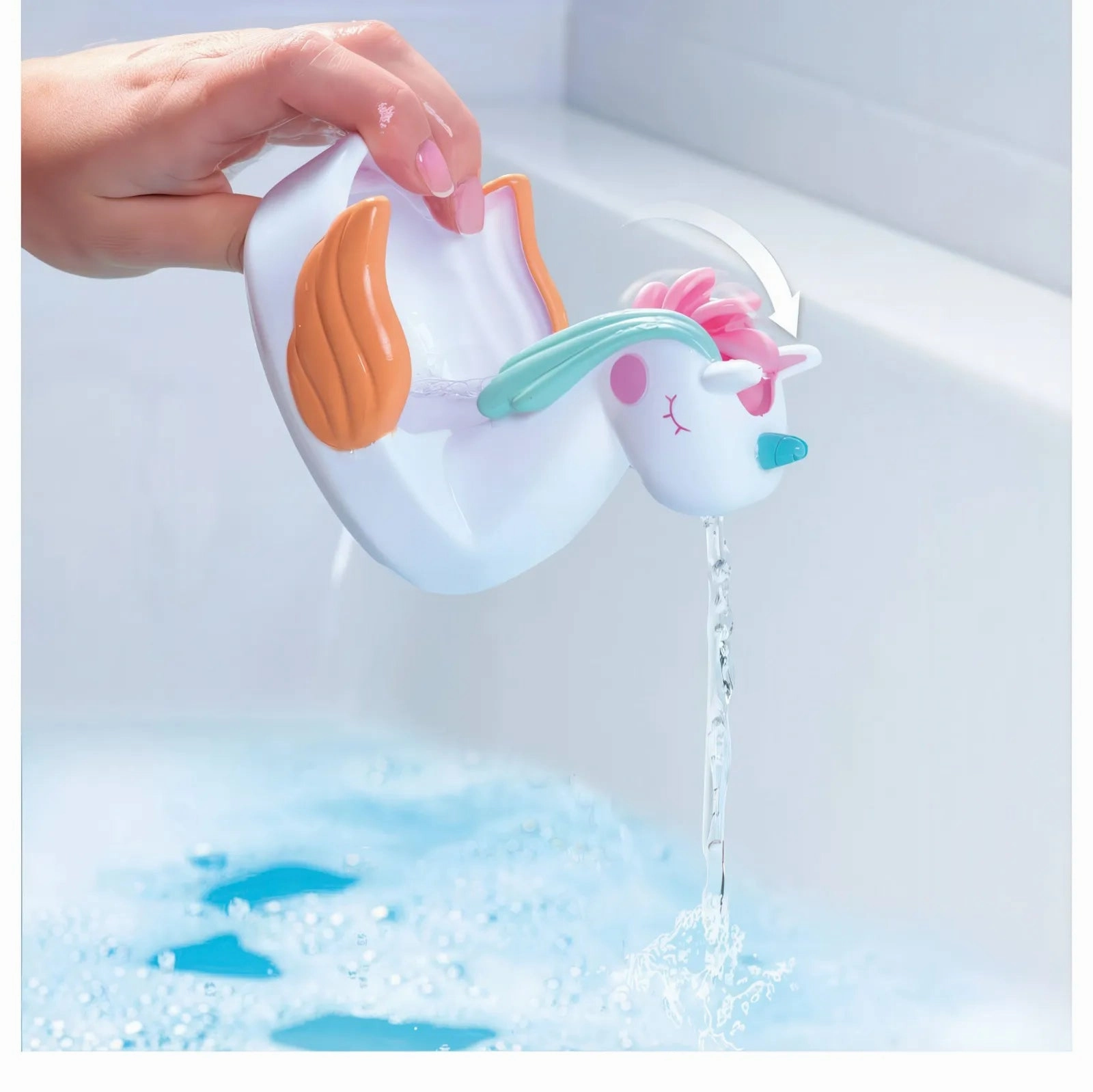 Peppa Pig: Princess Peppa Bath Float