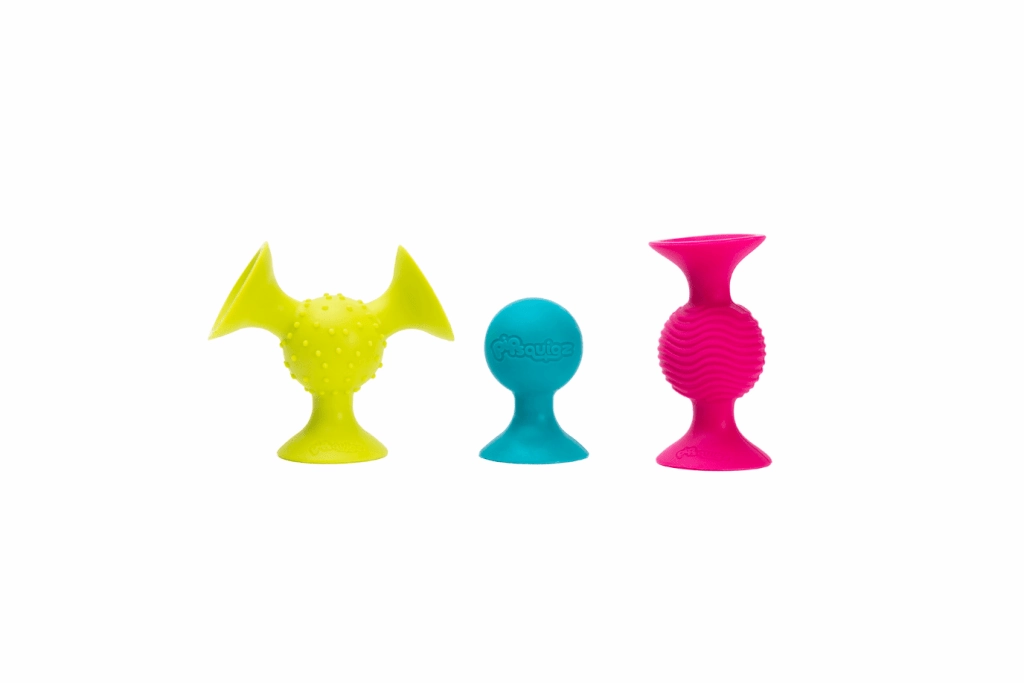 pipSquigz