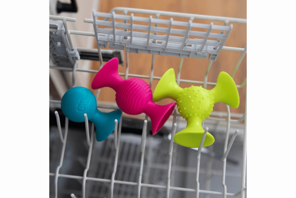 pipSquigz