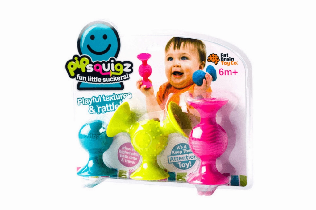 pipSquigz