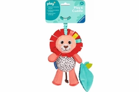 Play  Stroller Toys