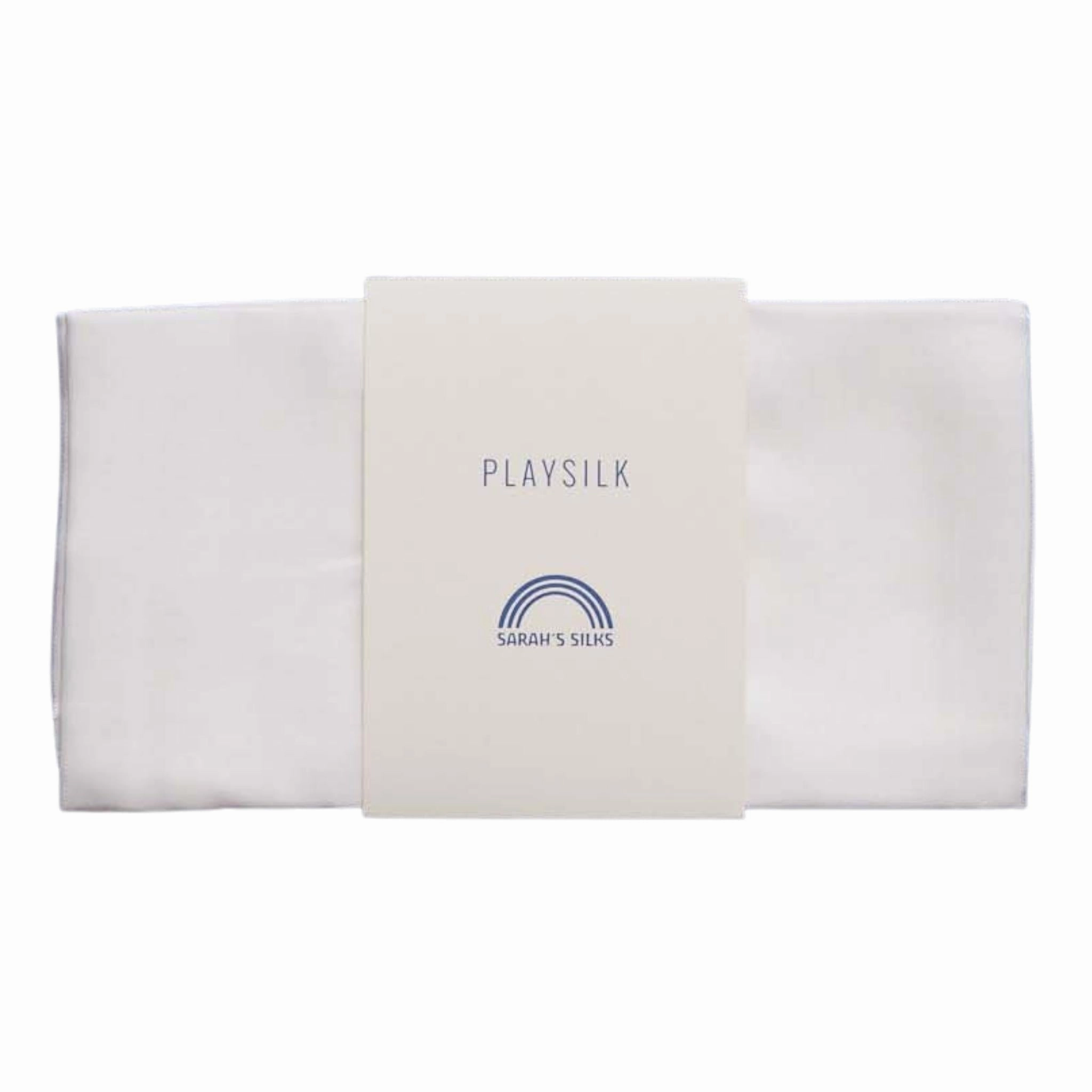 Playsilks