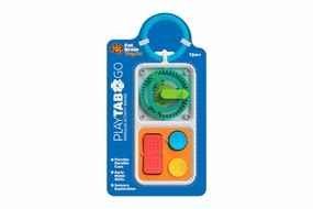 PlayTab Go