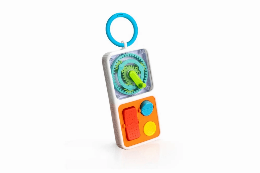 PlayTab Go