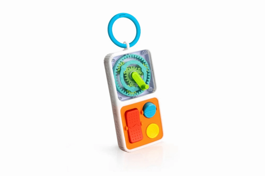 PlayTab Go