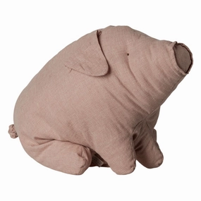 Polly Pig - Large