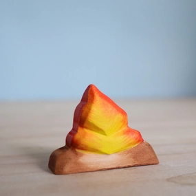 Pre-Order Bumbu Campfire (Ships in late June)