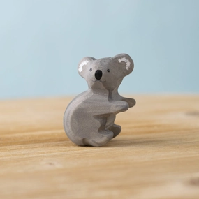 Pre-Order Bumbu Koala (Ships end of June)