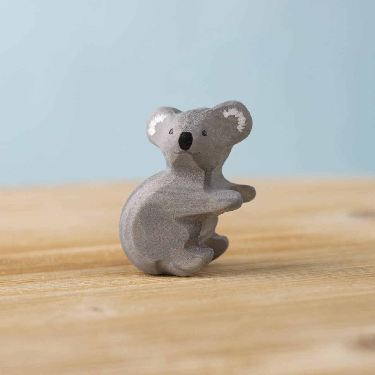 Pre-Order Bumbu Koala (Ships end of June)
