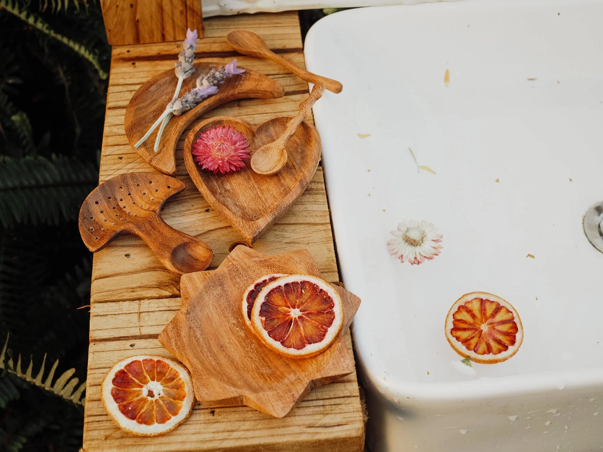 Pre-Order Wild Mountain Child Mushroom Multi Tool (Ships at the end of June)