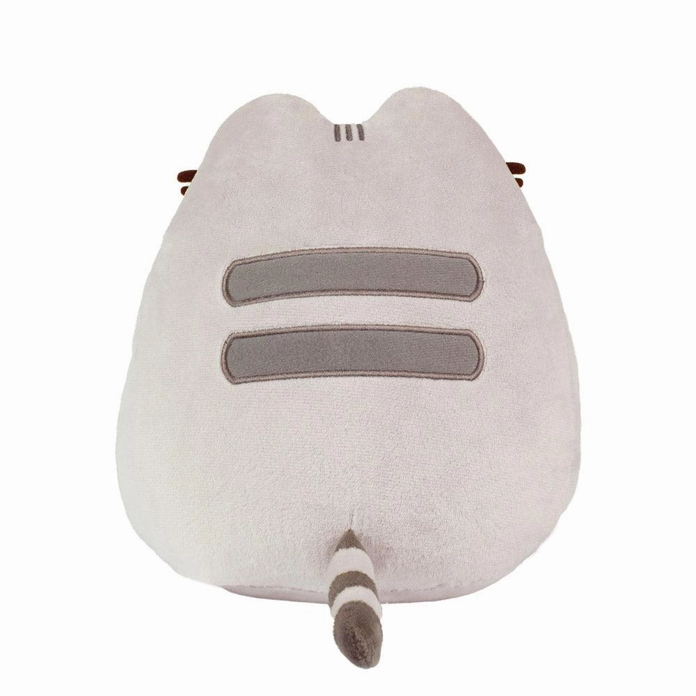 PUSHEEN Ice Cream Sandwich 24cm Soft Toy