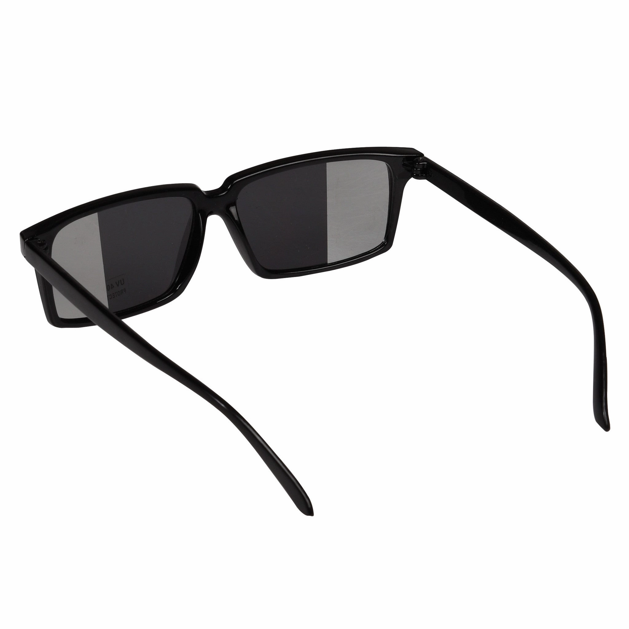 Rex Secret Agent Rear View Spy Glasses