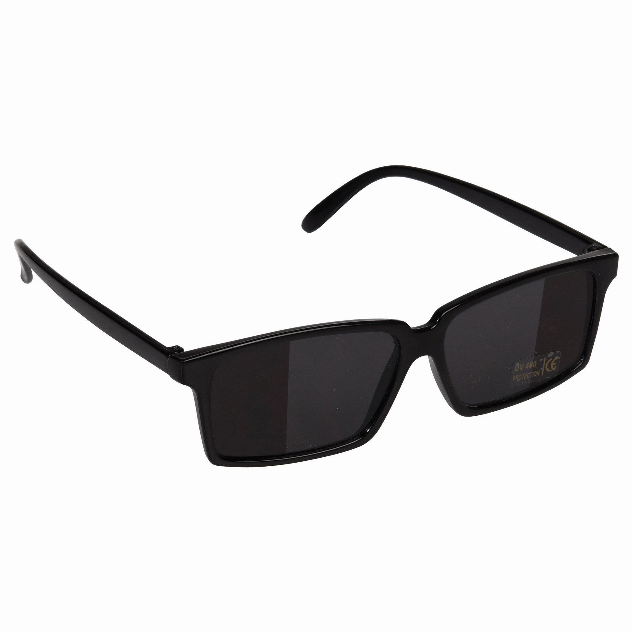 Rex Secret Agent Rear View Spy Glasses
