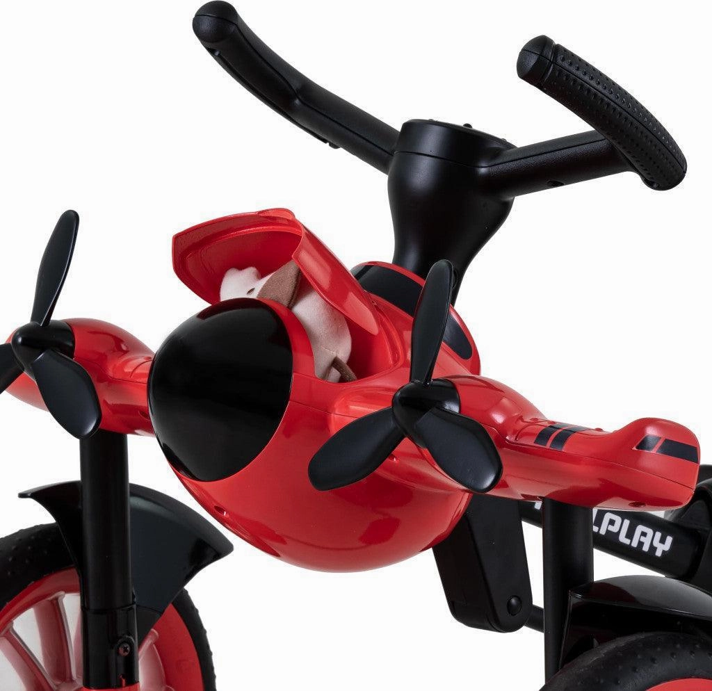 ROLLPLAY Flex Pedal Drifter