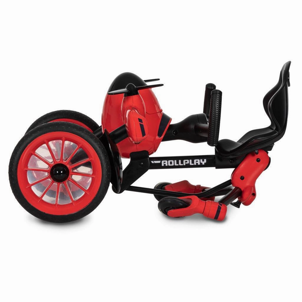 ROLLPLAY Flex Pedal Drifter